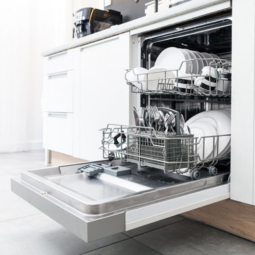 picture-of-an-open-dishwasher-with-a-lot-of-dishes-inside-of-it-fort-collins-co