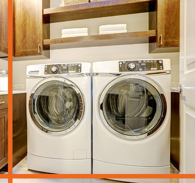 picture-of-two-washing-machines-installed-next-to-each-other-fort-collins-co
