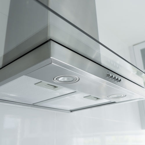 modern-range-hood-appliance-installed-at-kitchen-fort-collins-co
