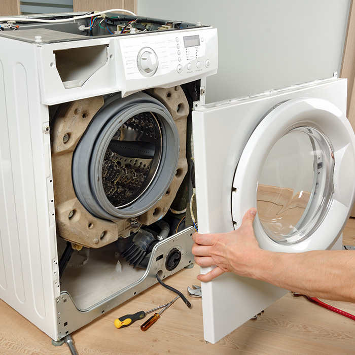 washing-machine-repairing-in-process-fort-collins-co