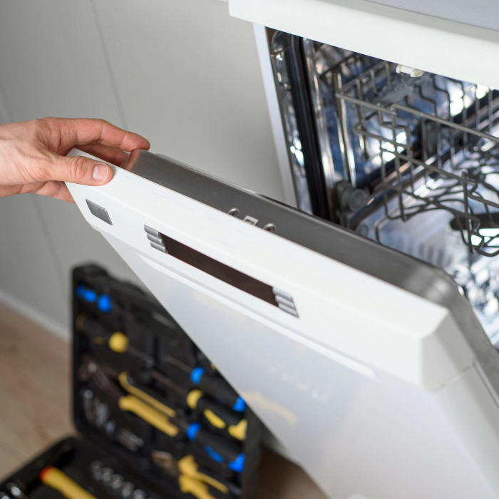 dishwasher repair greeley co